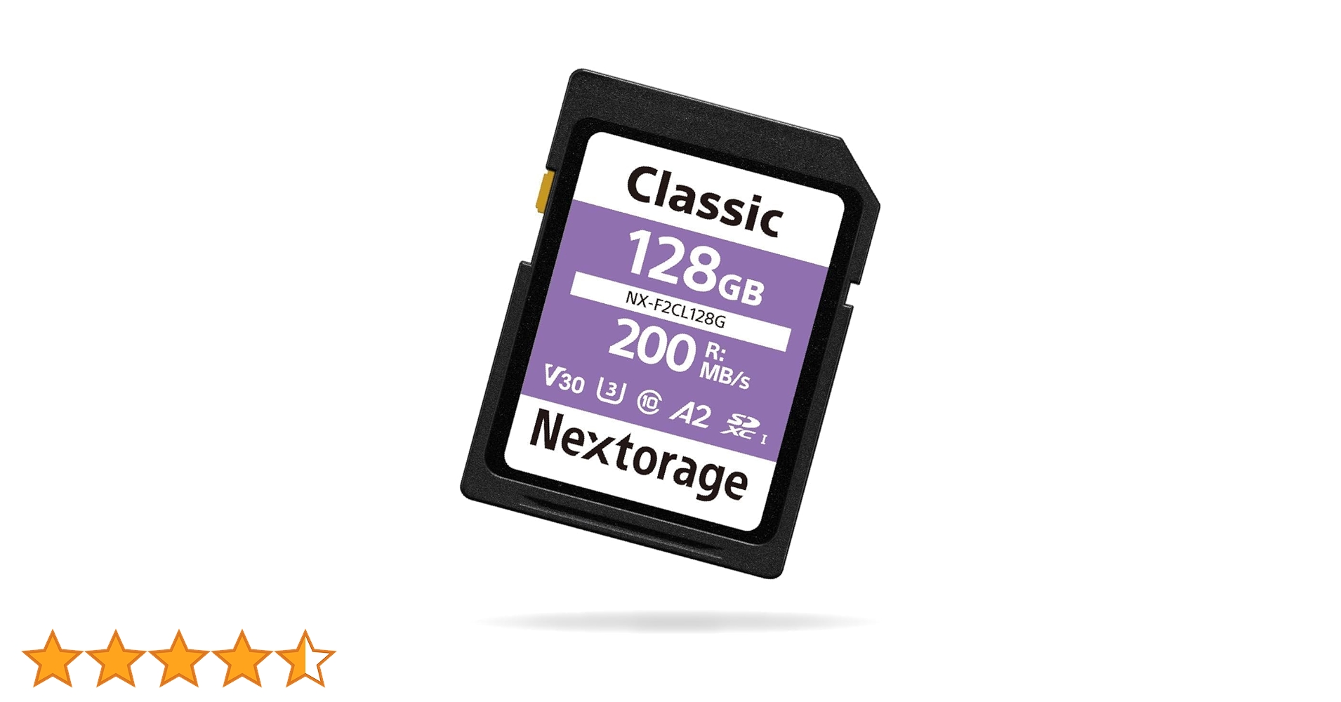 61VAlTASo+L.jpg_BO30,255,255,